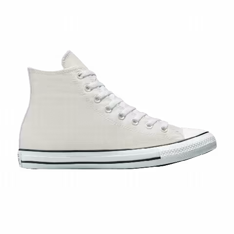 Converse Chuck Taylor All Star High 'Pale Putty'