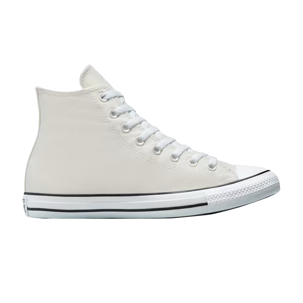 Converse Chuck Taylor All Star High Pale Putty