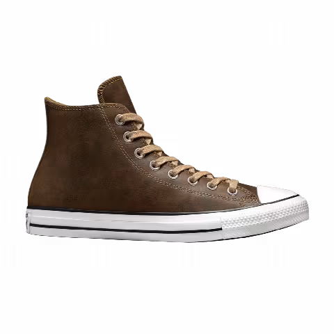 Converse Chuck Taylor All Star High 'Wheat'