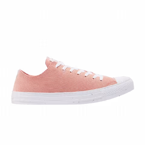 Converse Renew Chuck Taylor All Star Knit Low 'Pink Quartz'