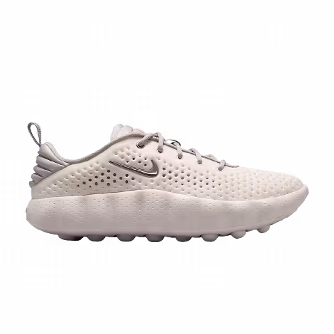Nike Mind 002 'Phantom'