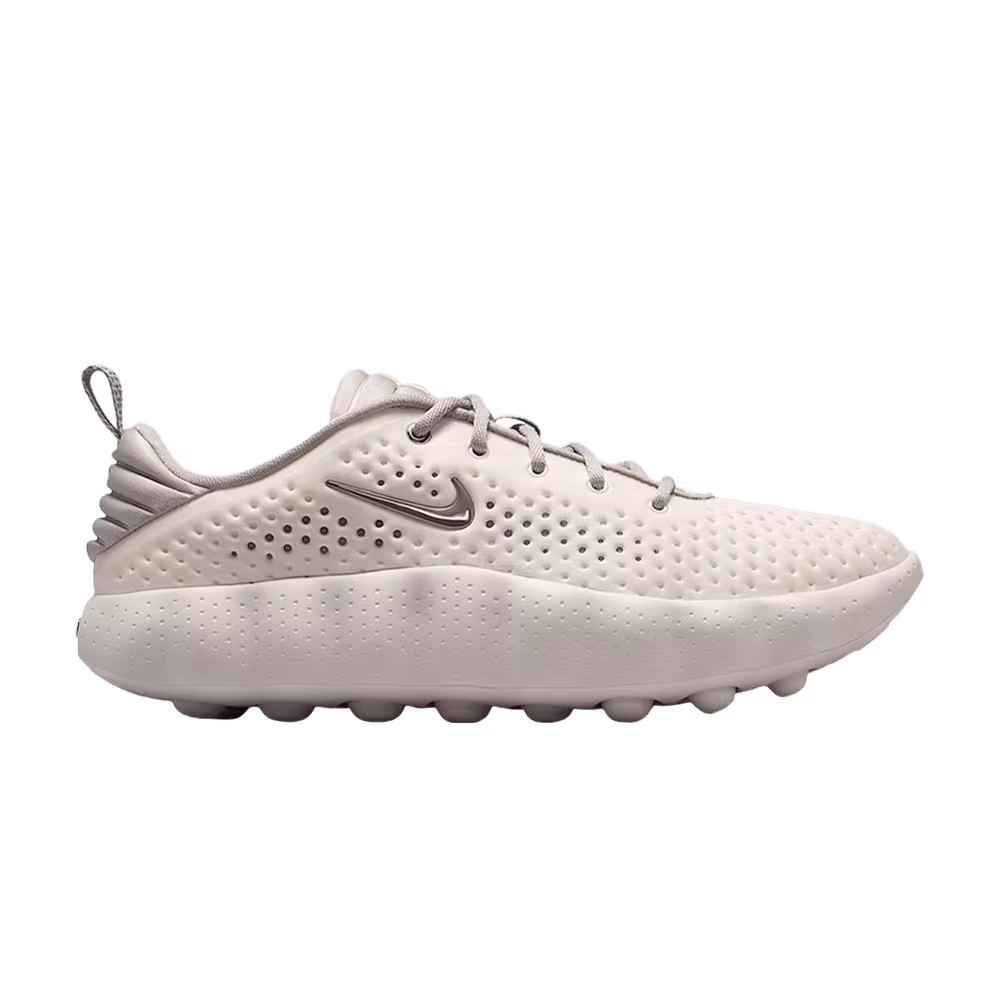 Nike Mind 002 Phantom