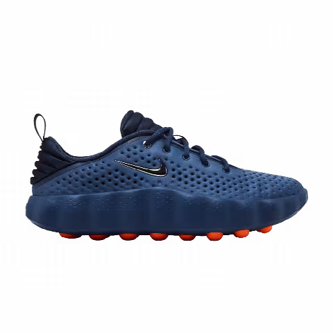 Nike Mind 002 'Thunder Blue'
