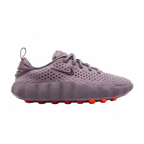 Nike Wmns Mind 002 'Light Violet Ore'