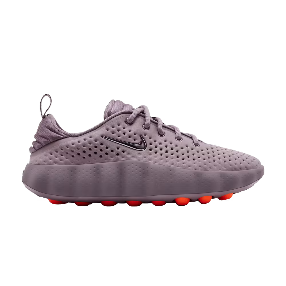 Nike Women's Mind 002 Light Violet Ore