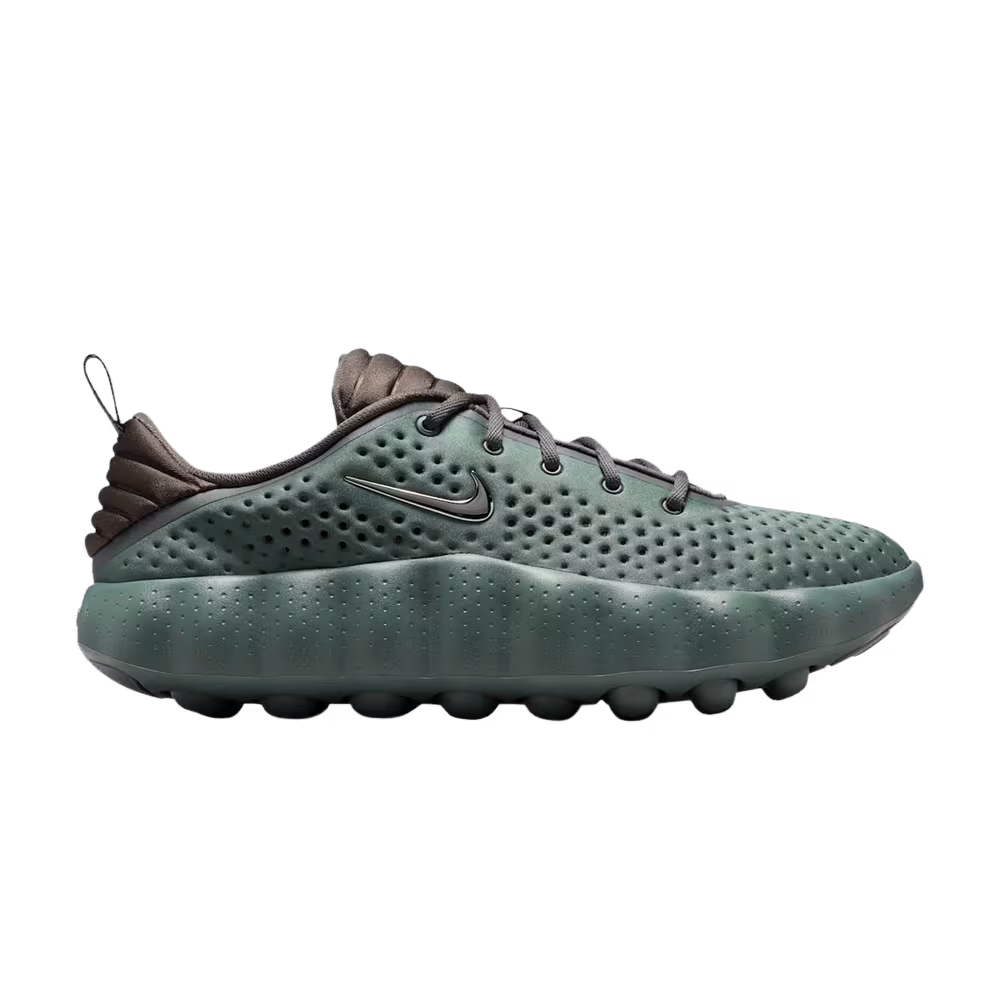 Nike Mind 002 Camo Green