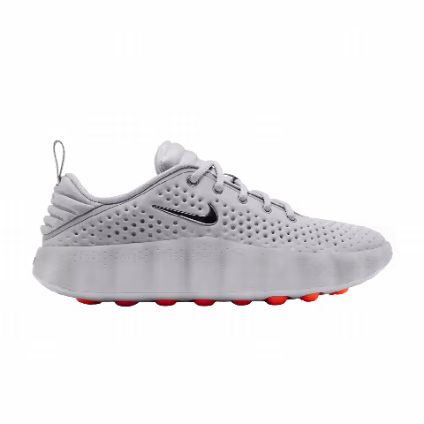 Nike Wmns Mind 002 'Light Smoke Grey'