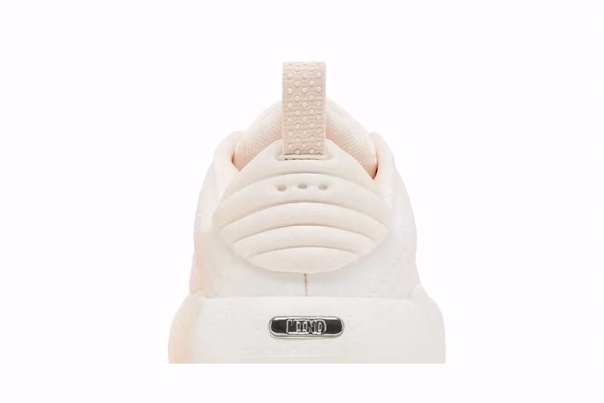 Nike Women's Mind 002 Sail, view 8