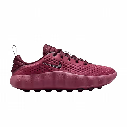 Nike Wmns Mind 002 'Pink Smoke'