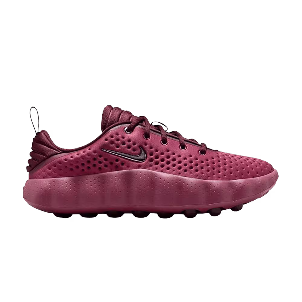 Nike Women's Mind 002 Pink Smoke