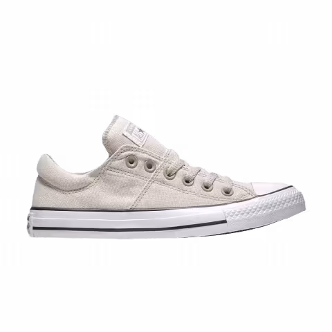 Converse Wmns Chuck Taylor All Star Madison Low 'Papyrus'