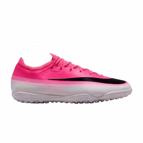 Nike Mercurial Vapor 17 Pro TF 'Multi Color'