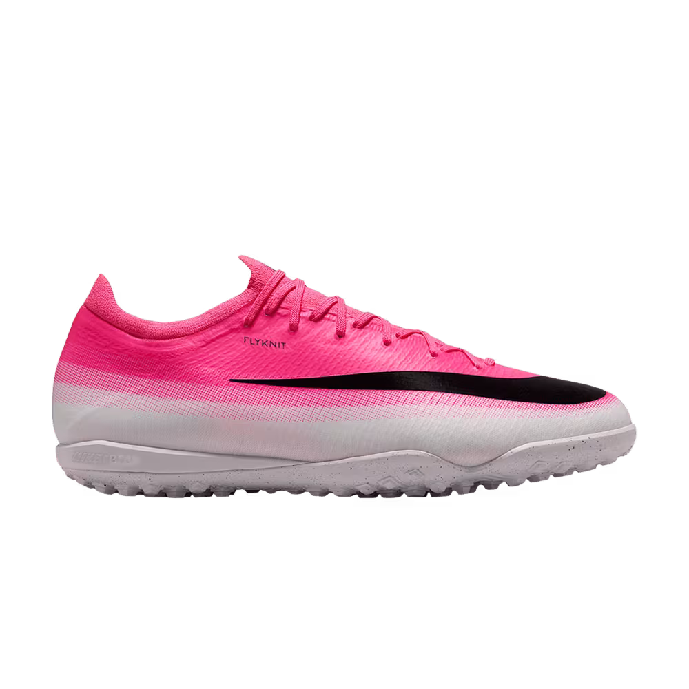 Nike Mercurial Vapor 17 Pro TF Multi Color