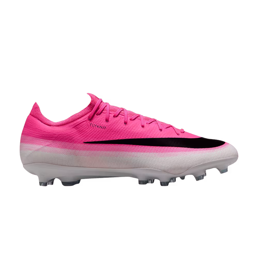 Nike Mercurial Vapor 17 Pro AG Multi Color