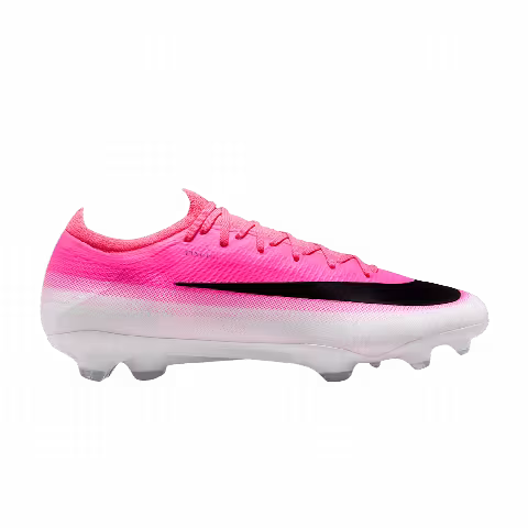 Nike Mercurial Vapor 17 Pro FG 'Multi Color'