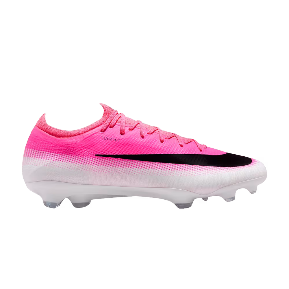 Nike Mercurial Vapor 17 Pro FG Multi Color