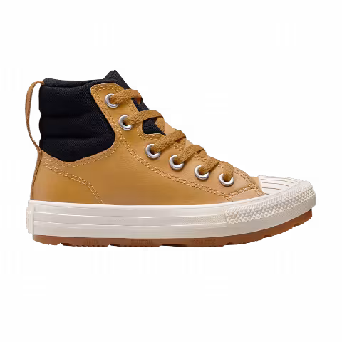 Converse Chuck Taylor All Star Berkshire Boot PS 'Wheat'