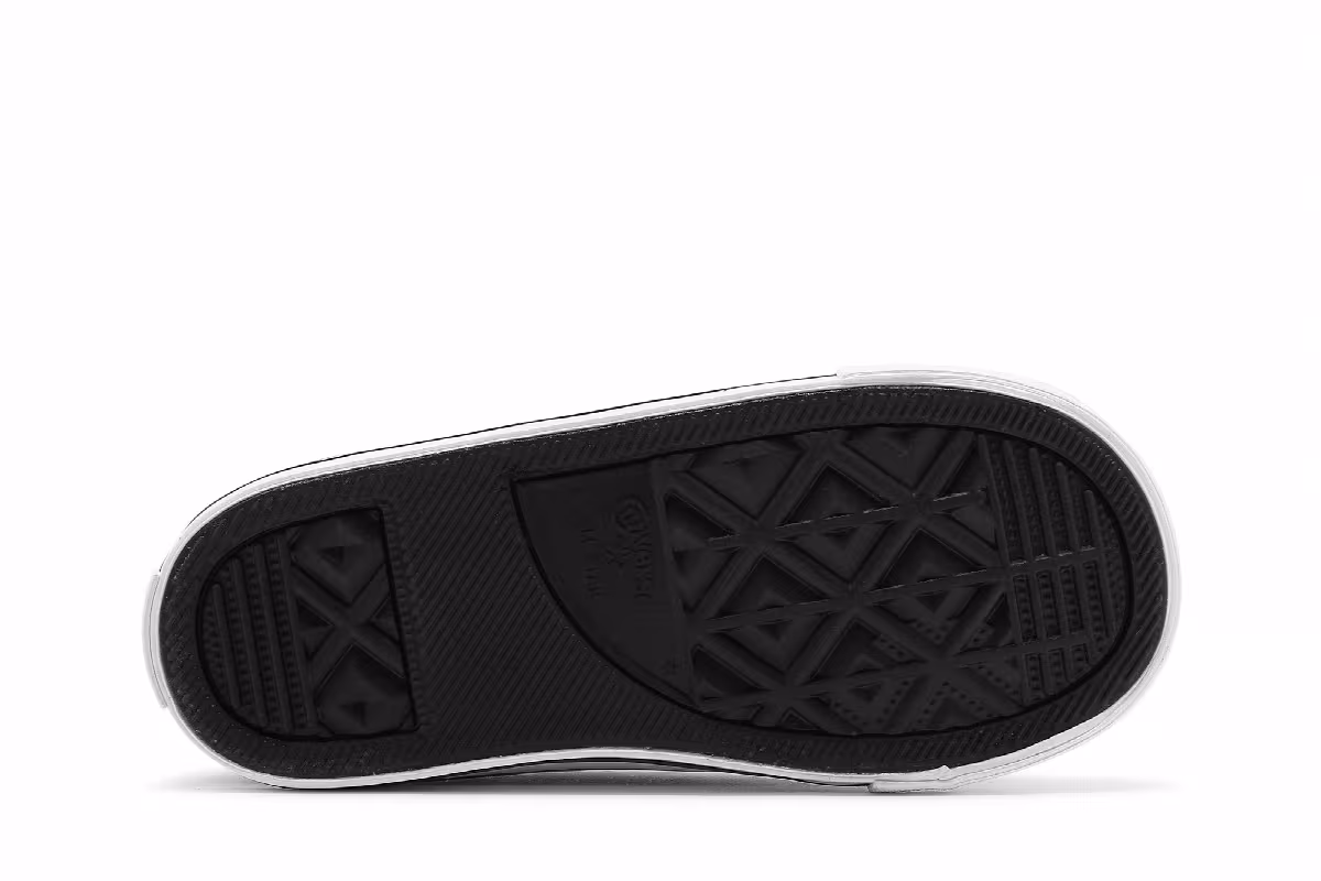 Space Jam x Converse Chuck Taylor All Star High TD Tune Squad, view 5