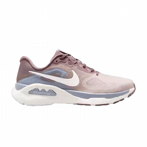 Nike Wmns Air Zoom Structure Plus 'Tattoo Particle Rose'