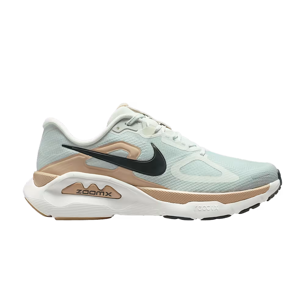 Nike Structure Plus Spruce Aura
