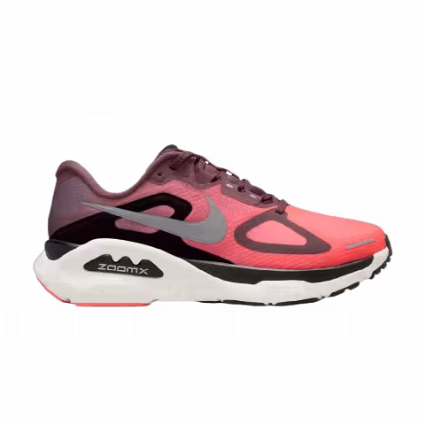 Nike Wmns Air Zoom Structure Plus 'Tattoo Hot Lava'