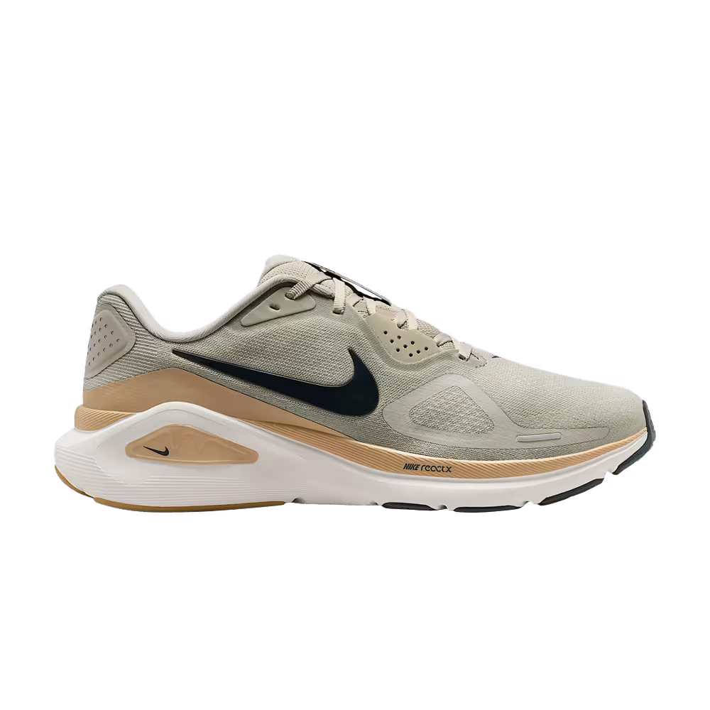 Nike Structure 26 Spruce Fog