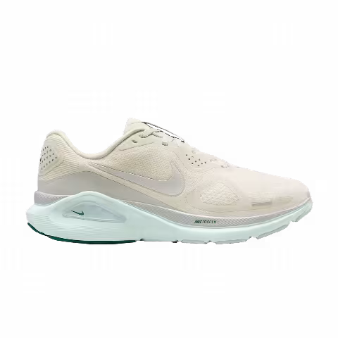 Nike Wmns Structure 26 'Sea Glass'