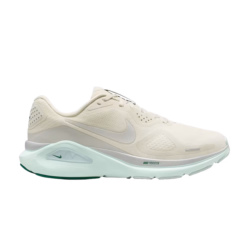 Nike Women's Structure 26 Sea Glass