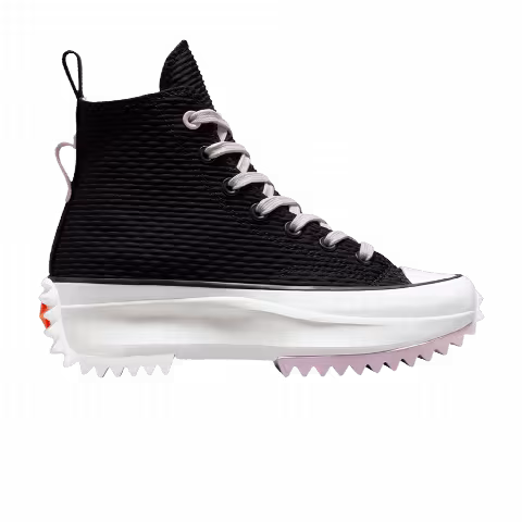 Converse Run Star Hike High 'Future Utility'