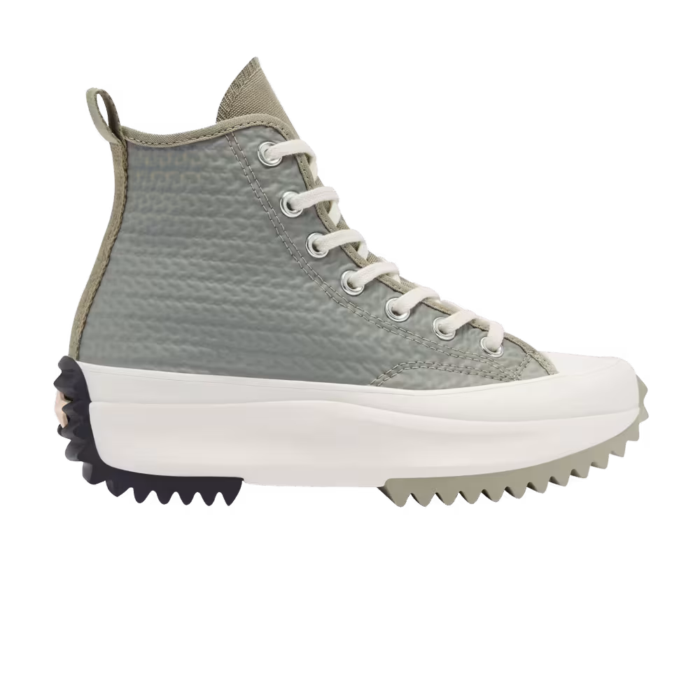 Converse Run Star Hike High Alt Exploration - Light Field Surplus