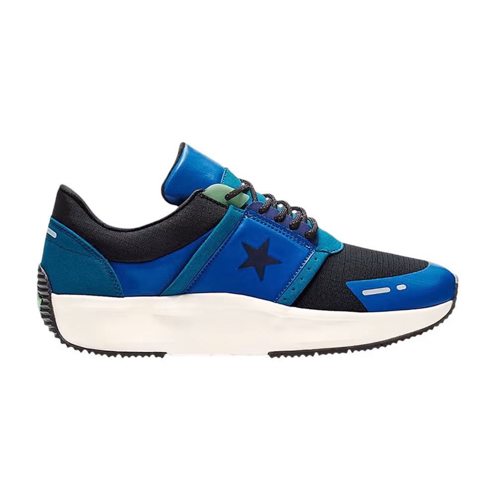 Converse Run Star Y2K Utility