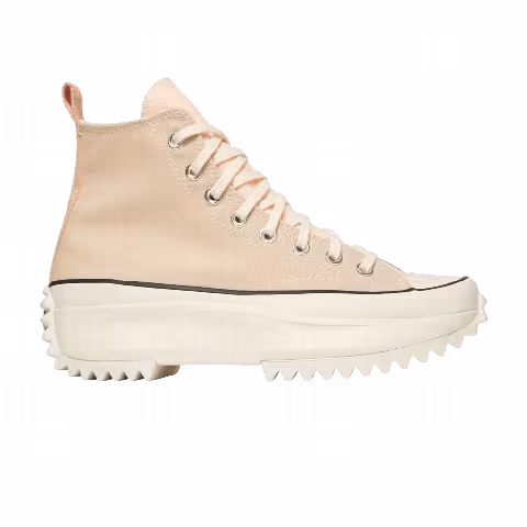 Converse Run Star Hike High 'Tri-Panel'