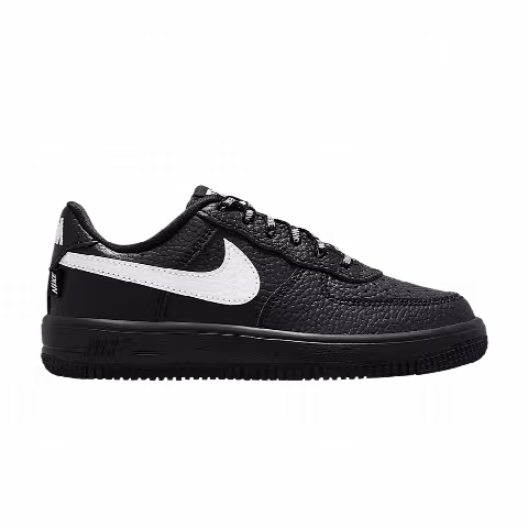 Nike Force 1 Low PS 'Black Sail'