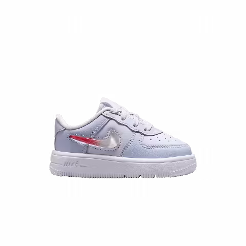 Nike Force 1 Low TD 'Football Grey'