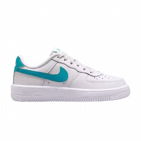 Nike Force 1 Low PS 'Platinum Tint'