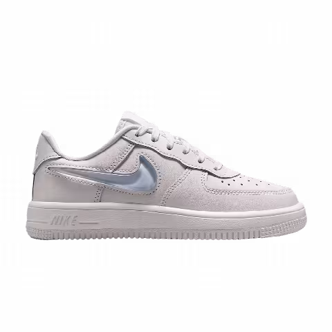 Nike Force 1 Low PS 'Sail'