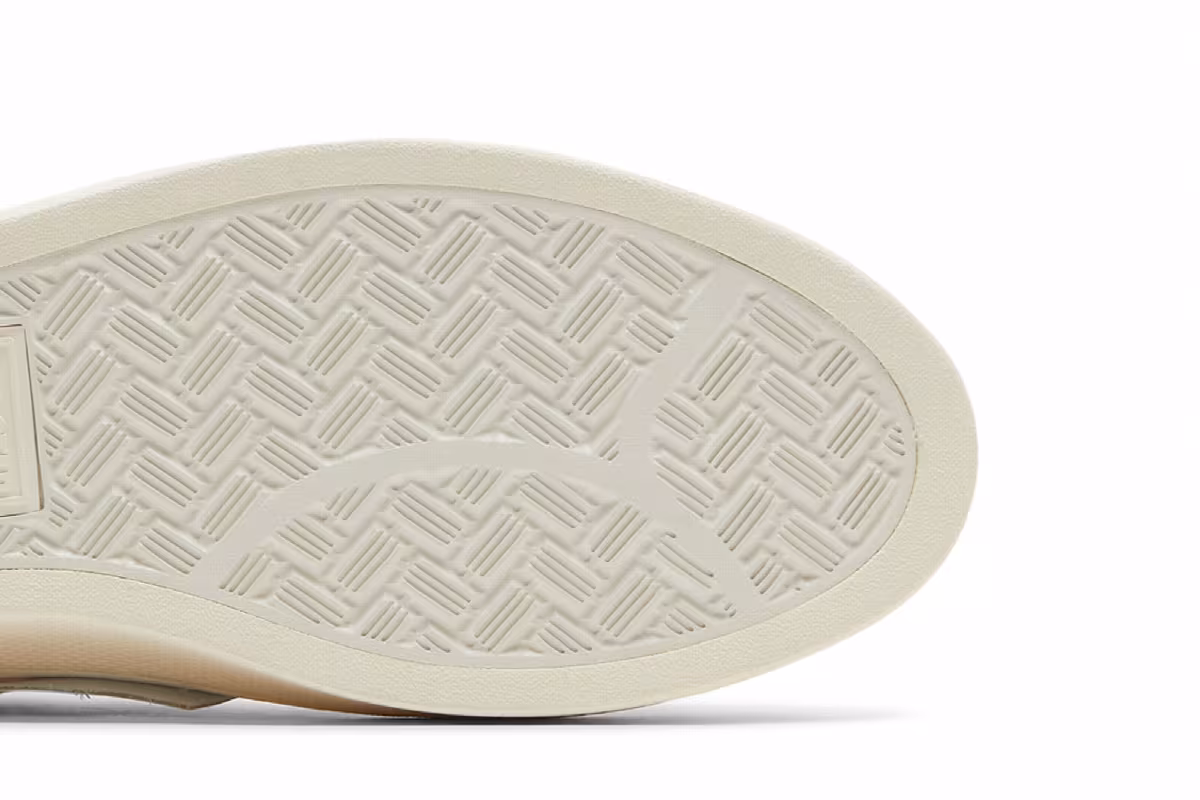 Shai Gilgeous-Alexander x Converse Pro Leather Lift Platform Chase the Drip, view 6