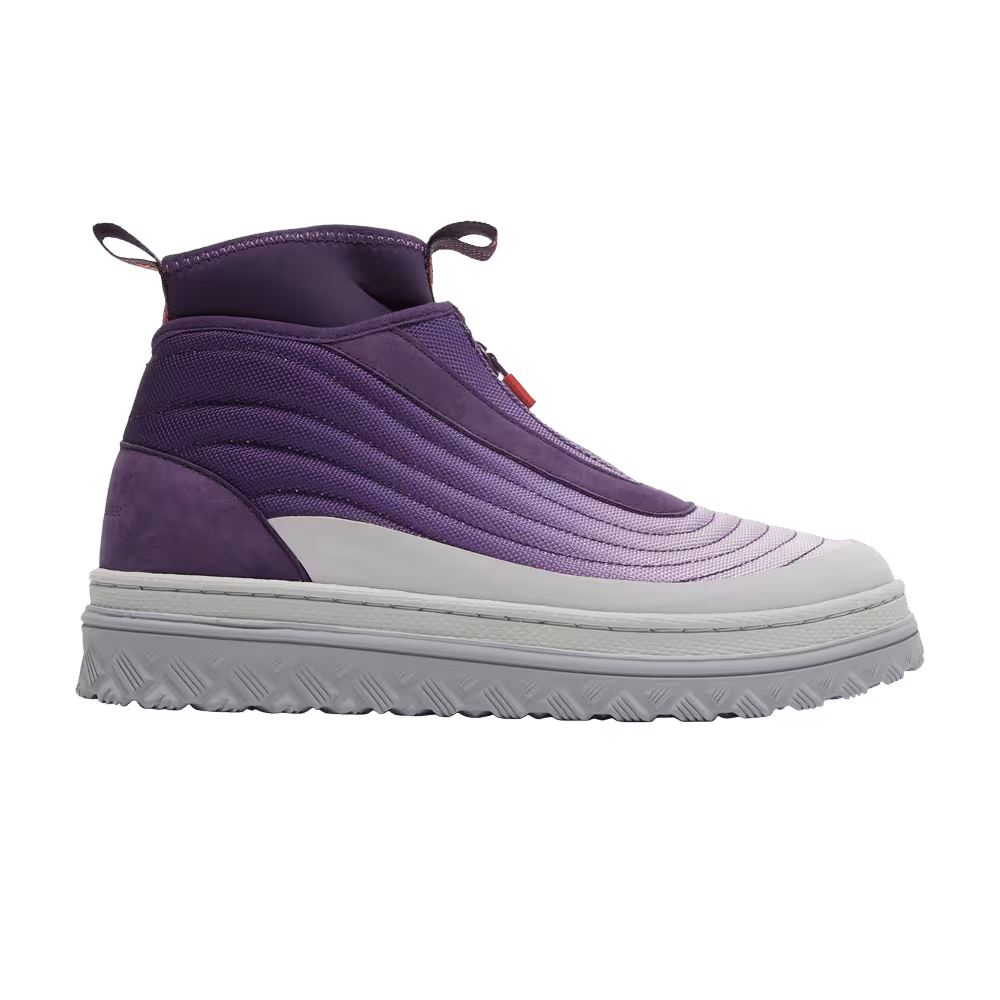 Paria /FARZANEH x Converse Pro Leather X2 Tech High Grape Royal