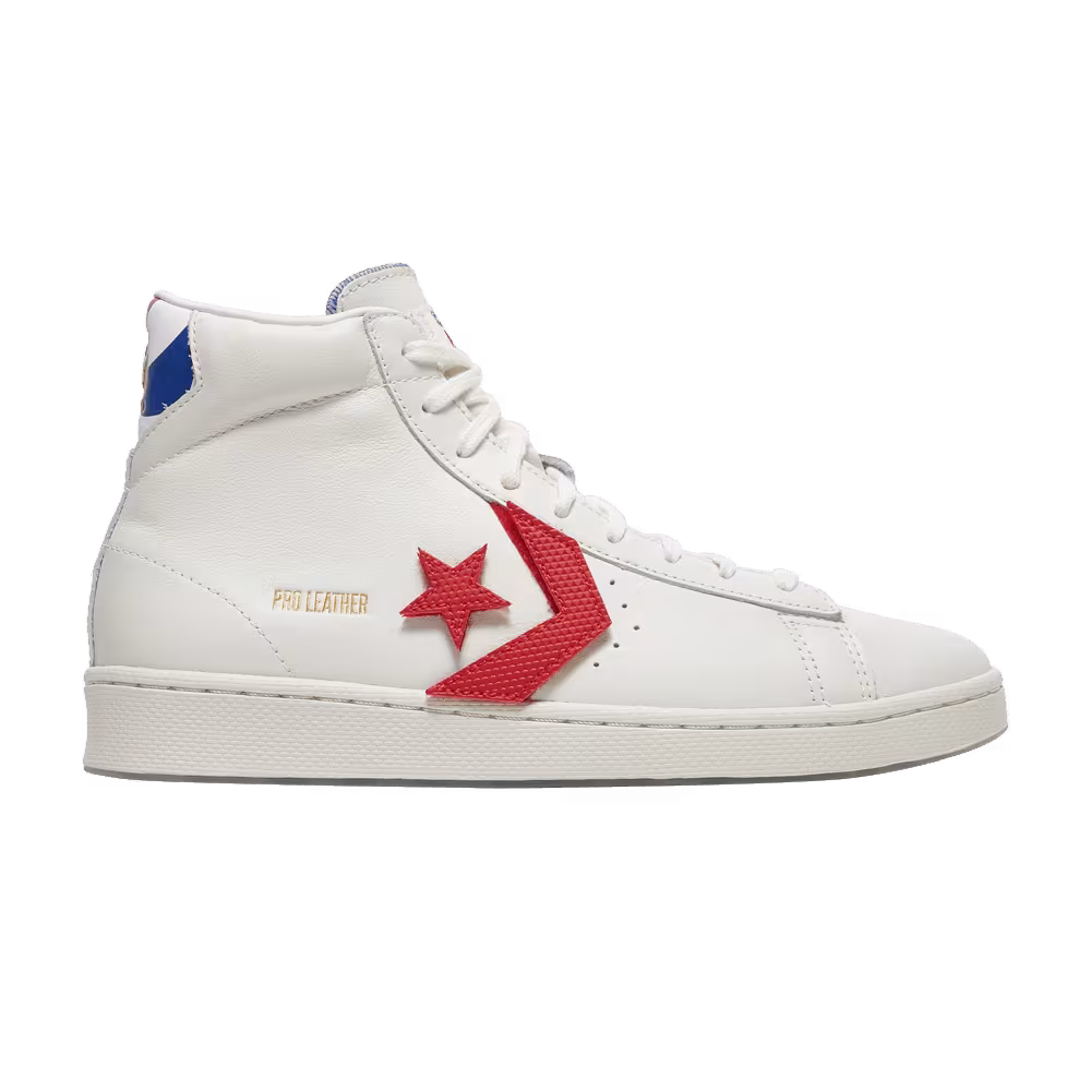 Converse Pro Leather High Birth of Flight