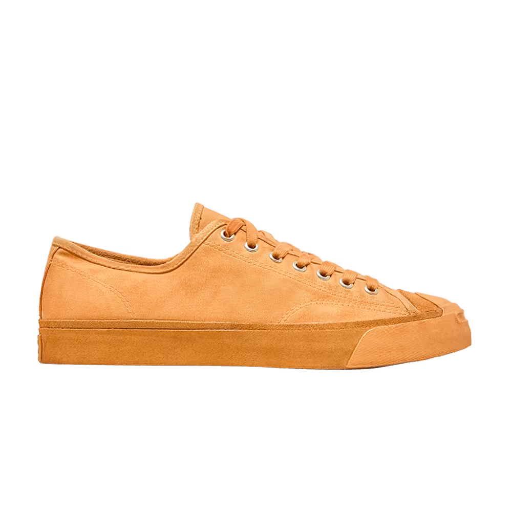 Converse Jack Purcell Low Melon Baller