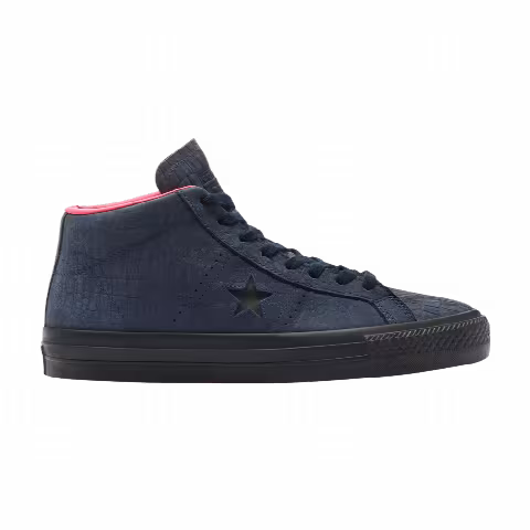 Converse One Star Pro Mid 'Heart Of The City - Shanghai'