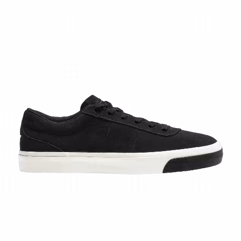 Converse One Star CC Low 'Black Egret'