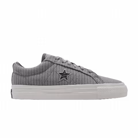 Converse One Star 'Mellow Mild - Monument'