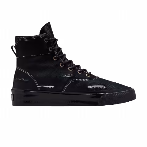 Kelly Oubre Jr. x Converse Skid Grip High 'Chase the Drip'
