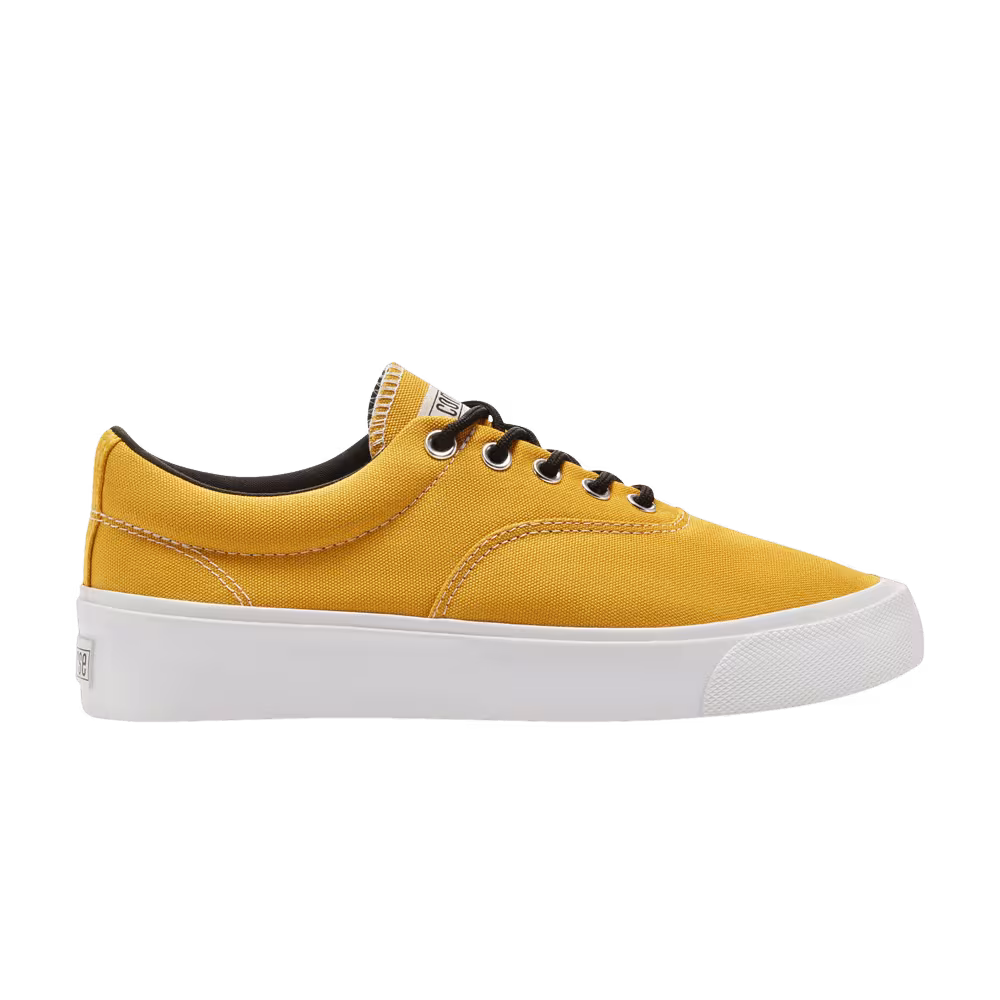 Converse Skidgrip CVO Gold Dart