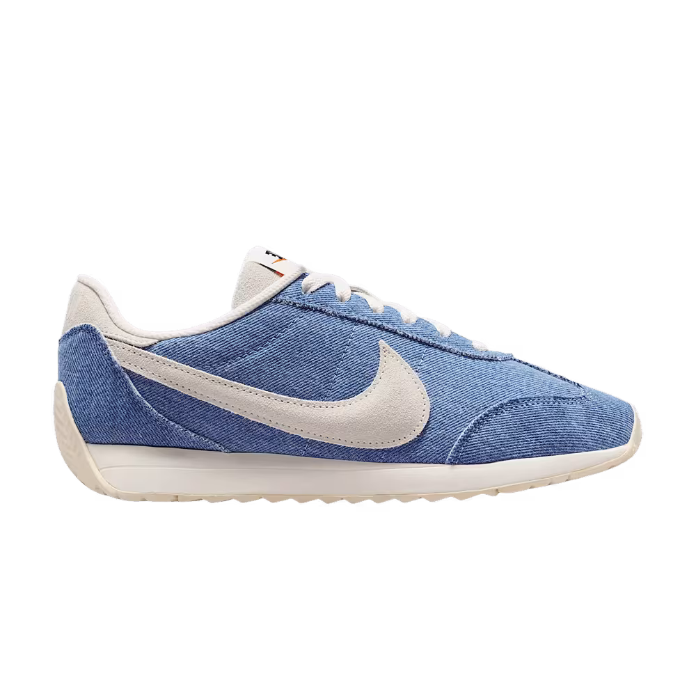 Nike Women's Pacific SE Denim