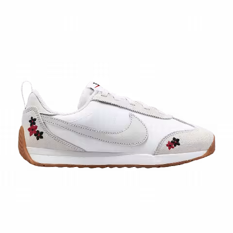 Nike Pacific PS 'White'