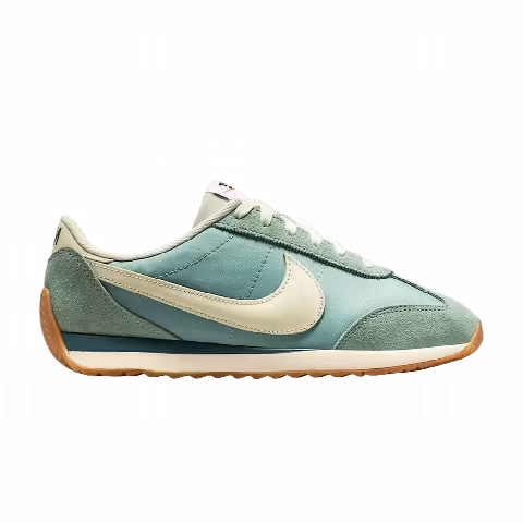 Nike Wmns Pacific 'Steam Mineral Slate Gum Light Brown Coconut Milk'