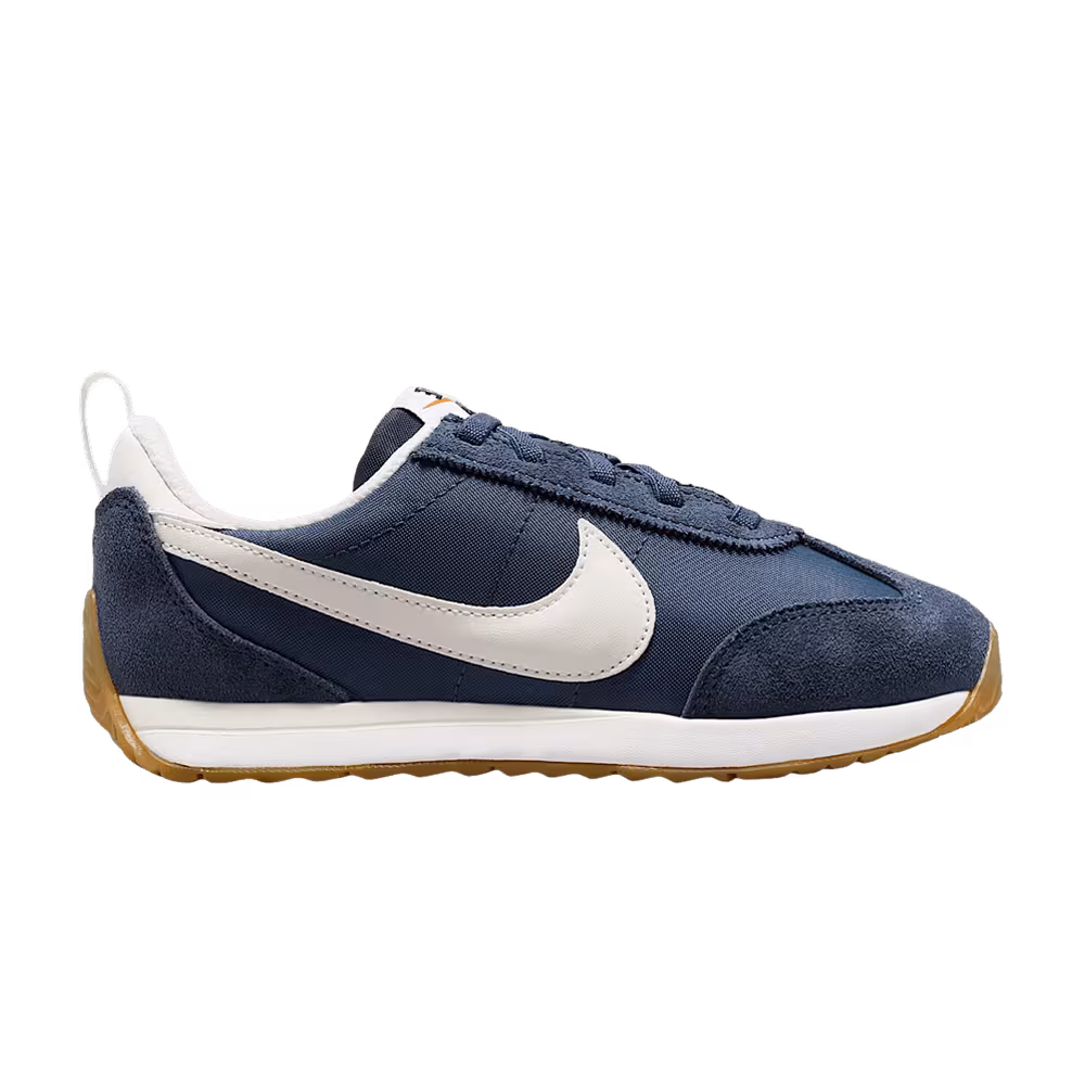 Nike Pacific PS Midnight Navy