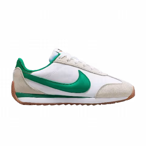 Nike Pacific GS 'White'